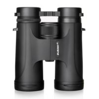 SVBONY SV40 Binoculars